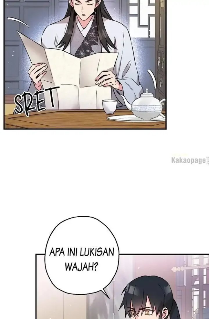 Baca The Strongest Villainess - Chapter 37 halaman 77