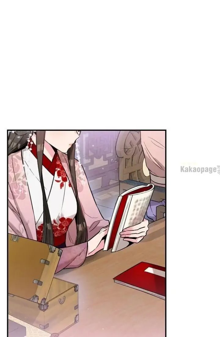 Baca The Strongest Villainess - Chapter 37 halaman 8