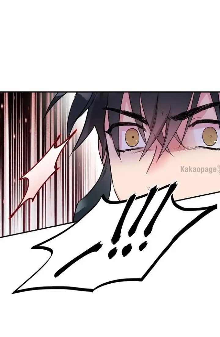 Baca The Strongest Villainess - Chapter 37 halaman 86