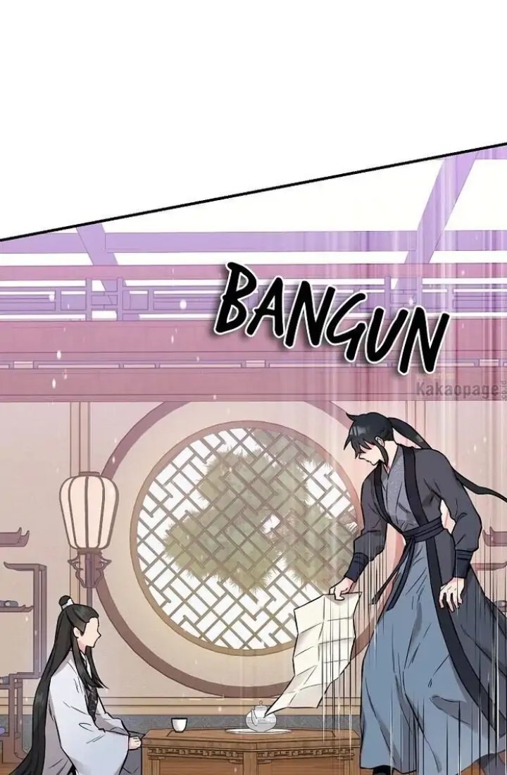 Baca The Strongest Villainess - Chapter 37 halaman 87