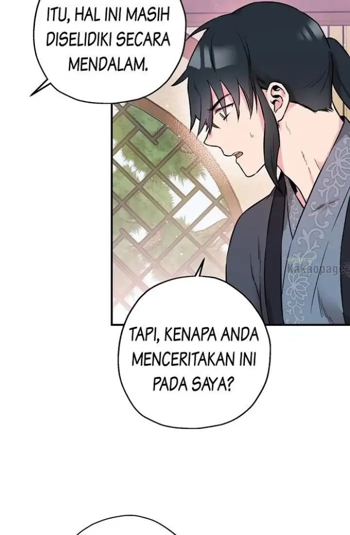 Baca The Strongest Villainess - Chapter 37 halaman 90