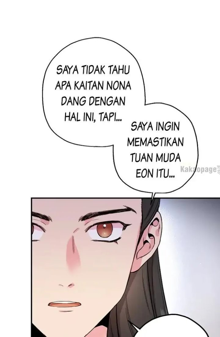 Baca The Strongest Villainess - Chapter 37 halaman 92