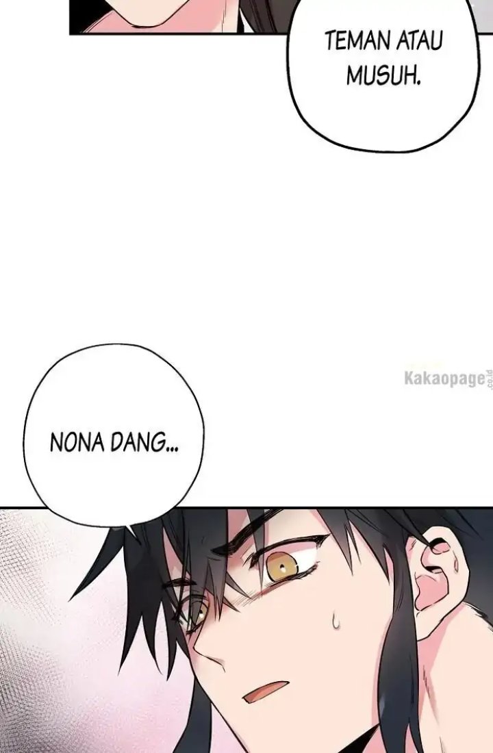 Baca The Strongest Villainess - Chapter 37 halaman 93