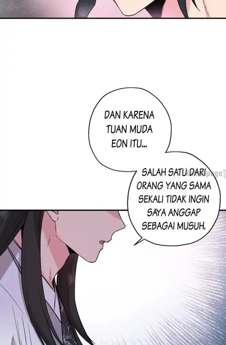 Baca The Strongest Villainess - Chapter 37 halaman 94