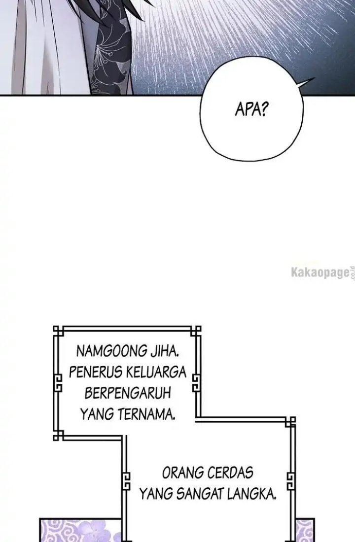Baca The Strongest Villainess - Chapter 37 halaman 95