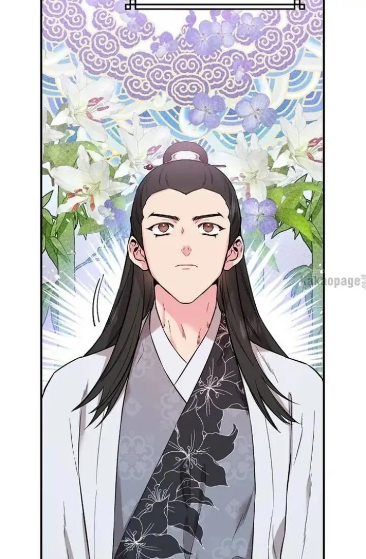 Baca The Strongest Villainess - Chapter 37 halaman 96