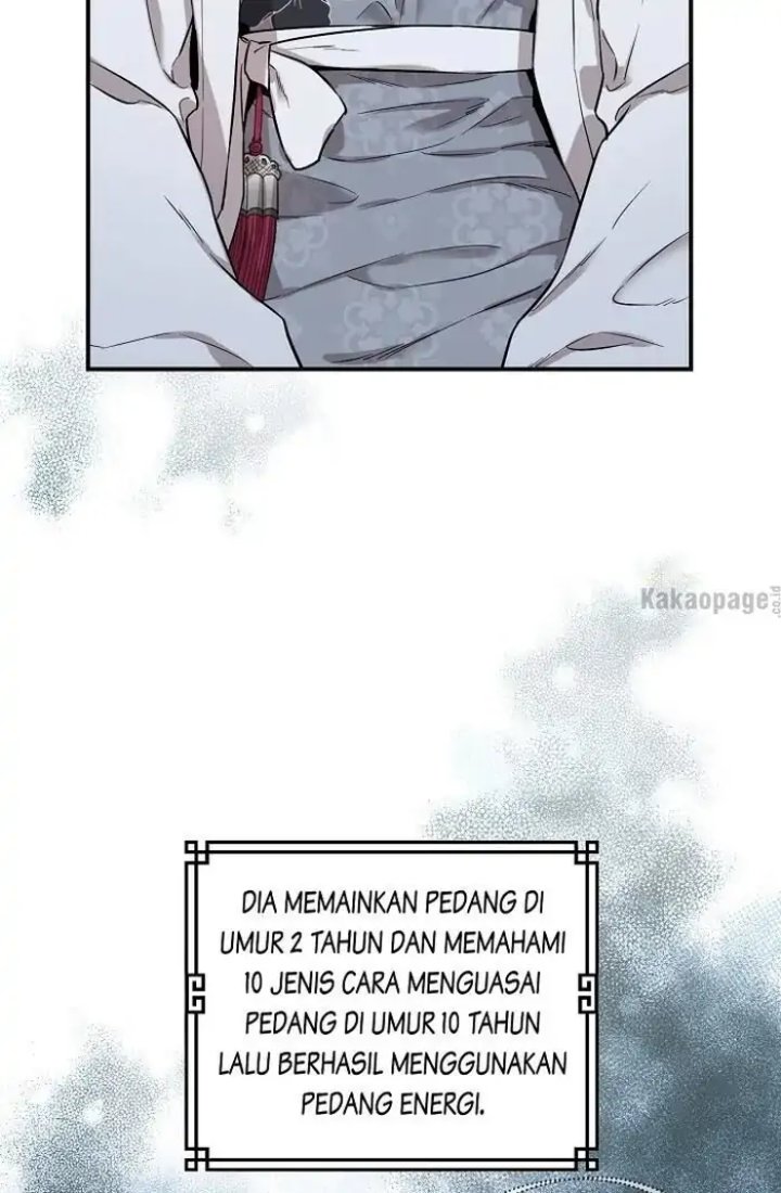 Baca The Strongest Villainess - Chapter 37 halaman 97