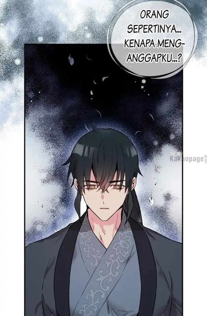 Baca The Strongest Villainess - Chapter 37 halaman 98