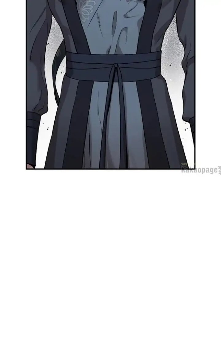 Baca The Strongest Villainess - Chapter 37 halaman 99