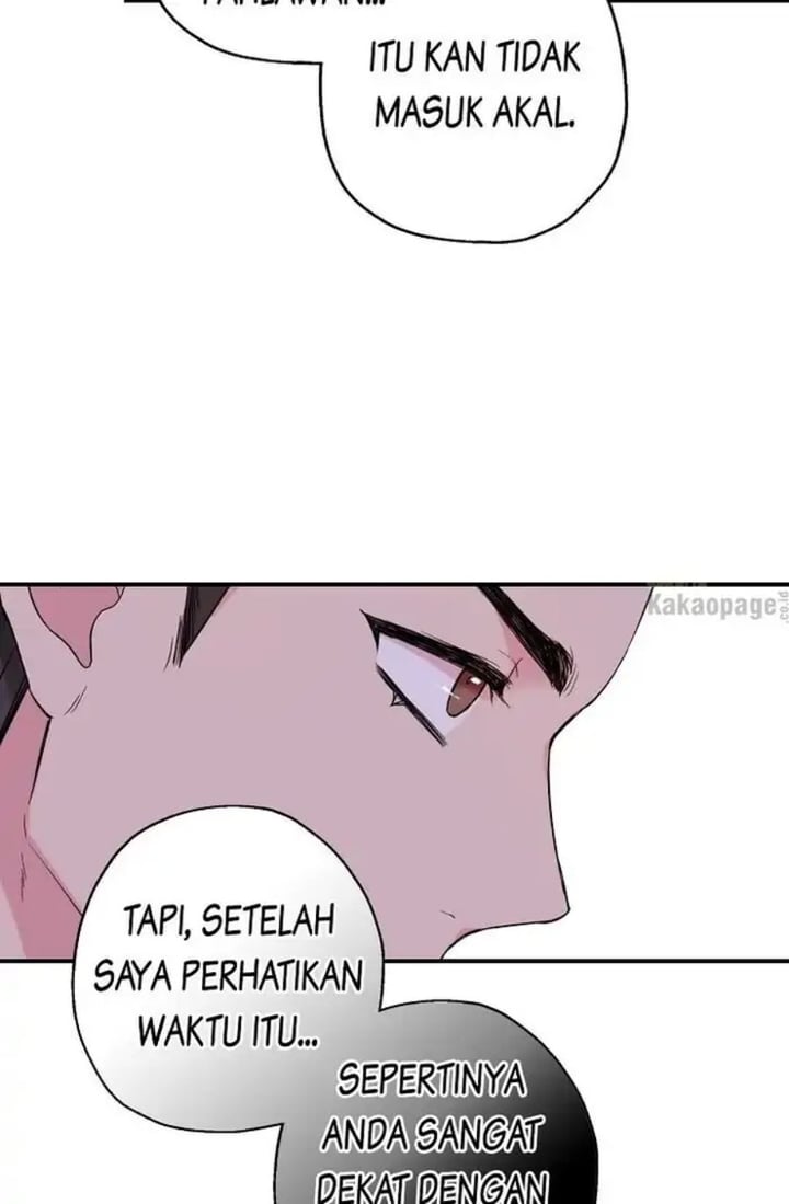 Baca The Strongest Villainess - Chapter 38 halaman 10