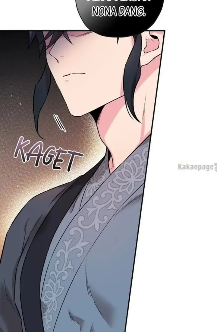 Baca The Strongest Villainess - Chapter 38 halaman 11