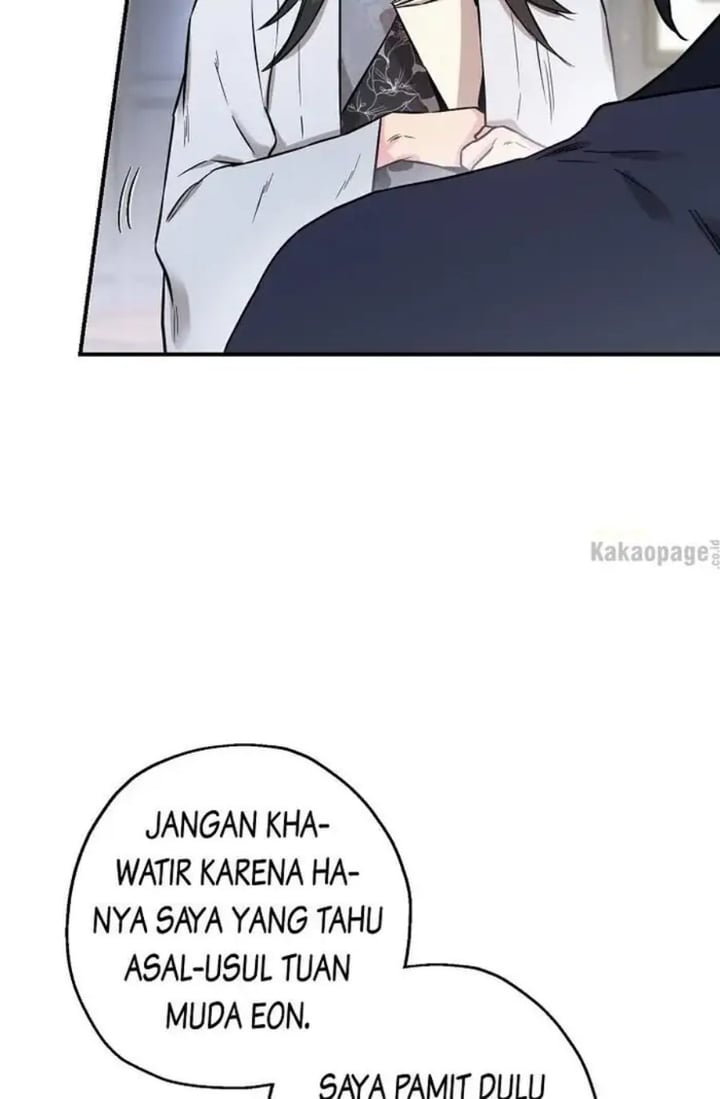 Baca The Strongest Villainess - Chapter 38 halaman 13
