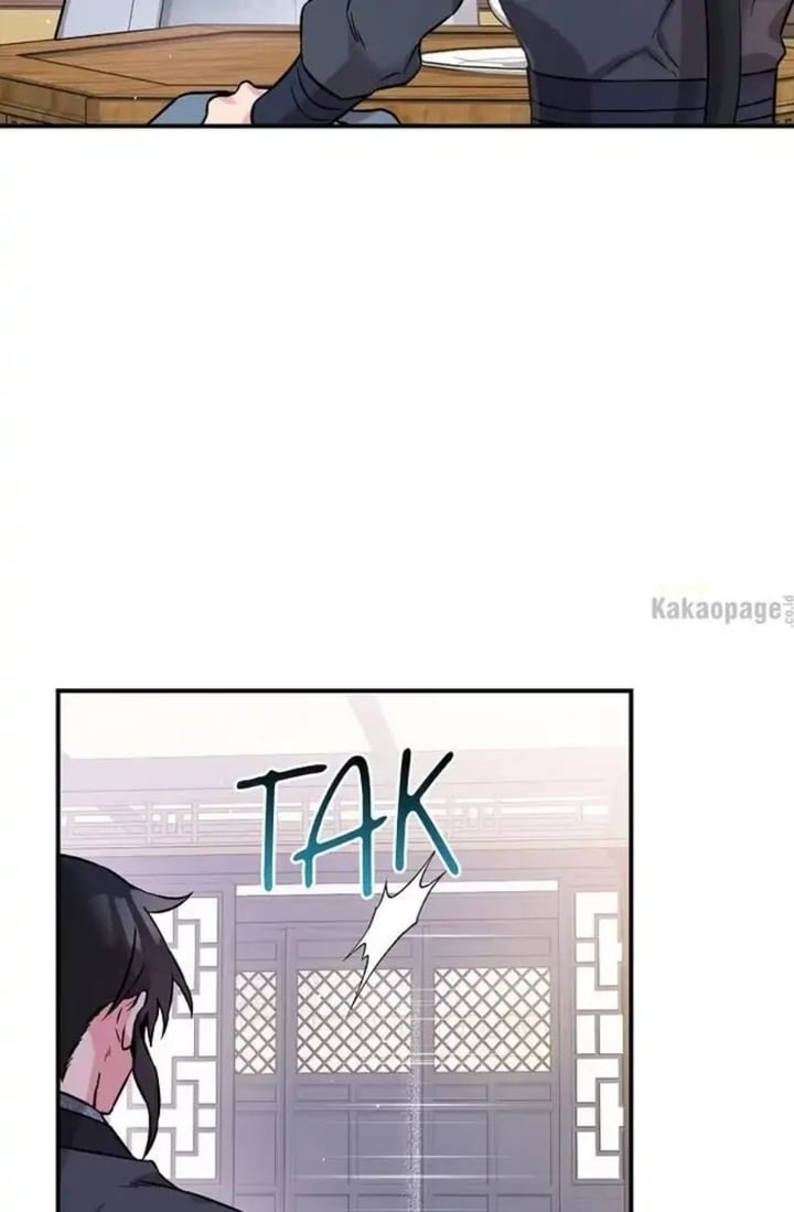 Baca The Strongest Villainess - Chapter 38 halaman 15