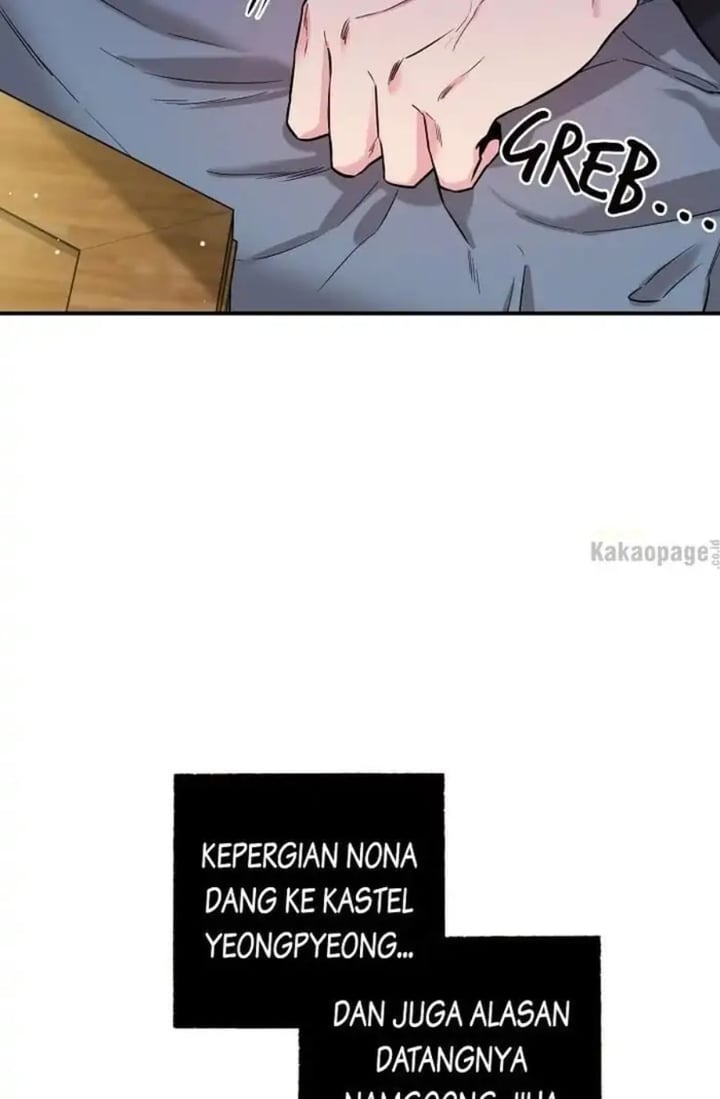 Baca The Strongest Villainess - Chapter 38 halaman 17