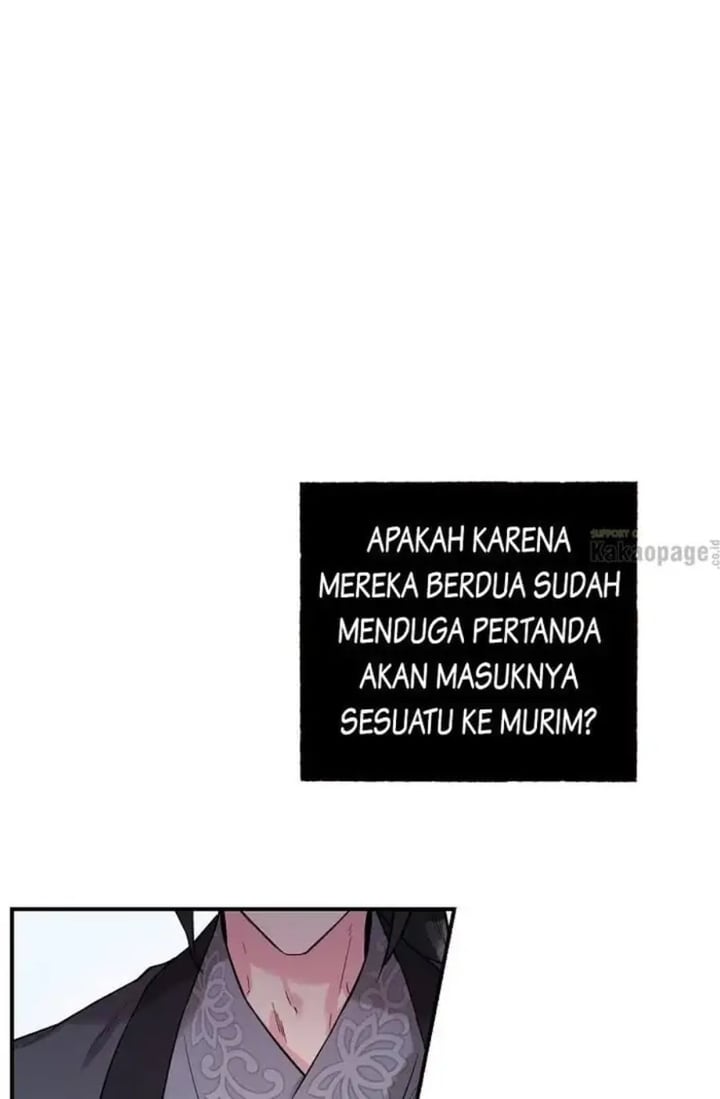 Baca The Strongest Villainess - Chapter 38 halaman 19
