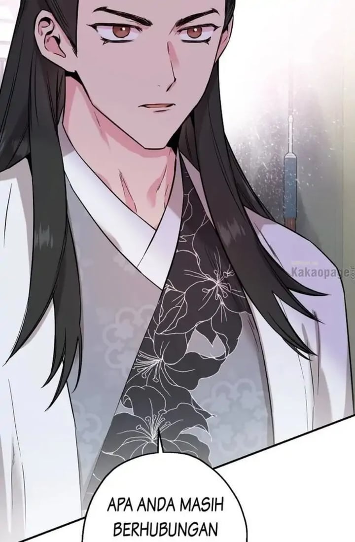 Baca The Strongest Villainess - Chapter 38 halaman 2