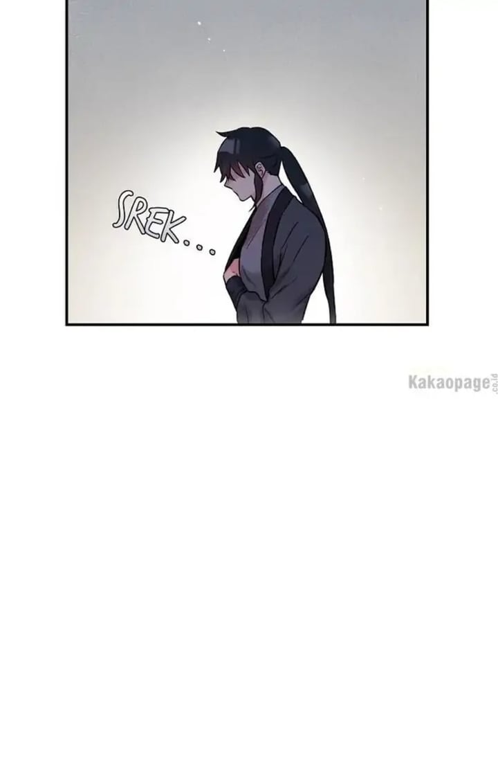Baca The Strongest Villainess - Chapter 38 halaman 24