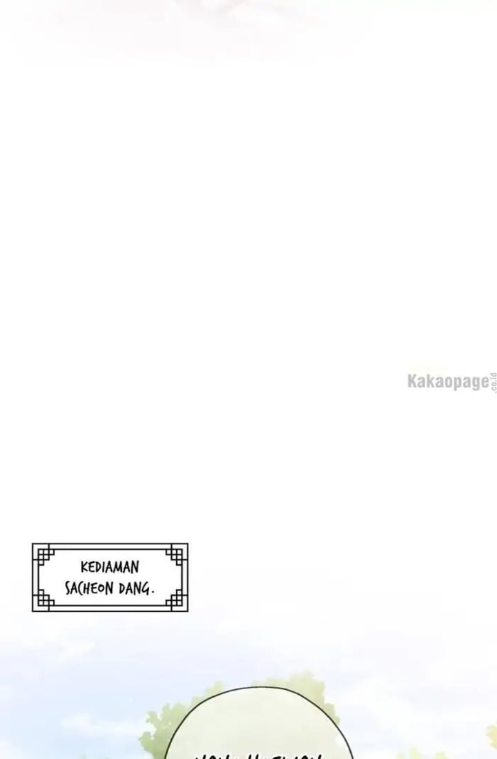 Baca The Strongest Villainess - Chapter 38 halaman 26