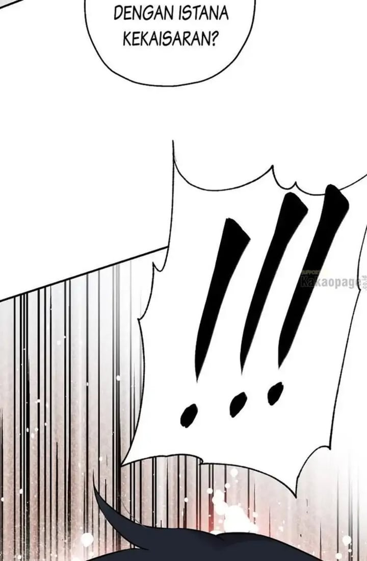Baca The Strongest Villainess - Chapter 38 halaman 3