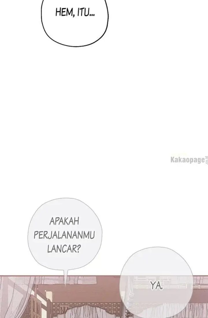 Baca The Strongest Villainess - Chapter 38 halaman 30