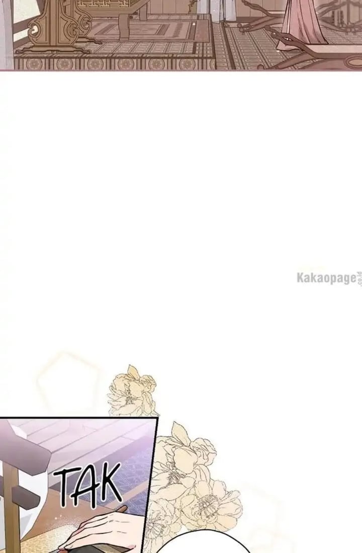 Baca The Strongest Villainess - Chapter 38 halaman 32