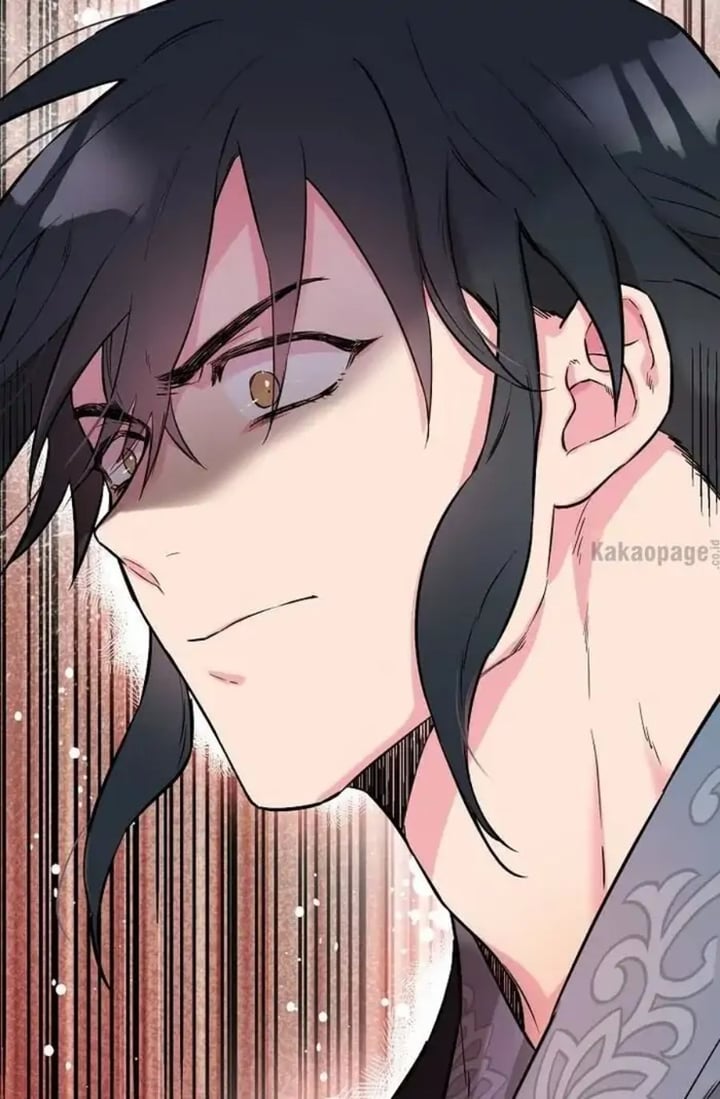Baca The Strongest Villainess - Chapter 38 halaman 4