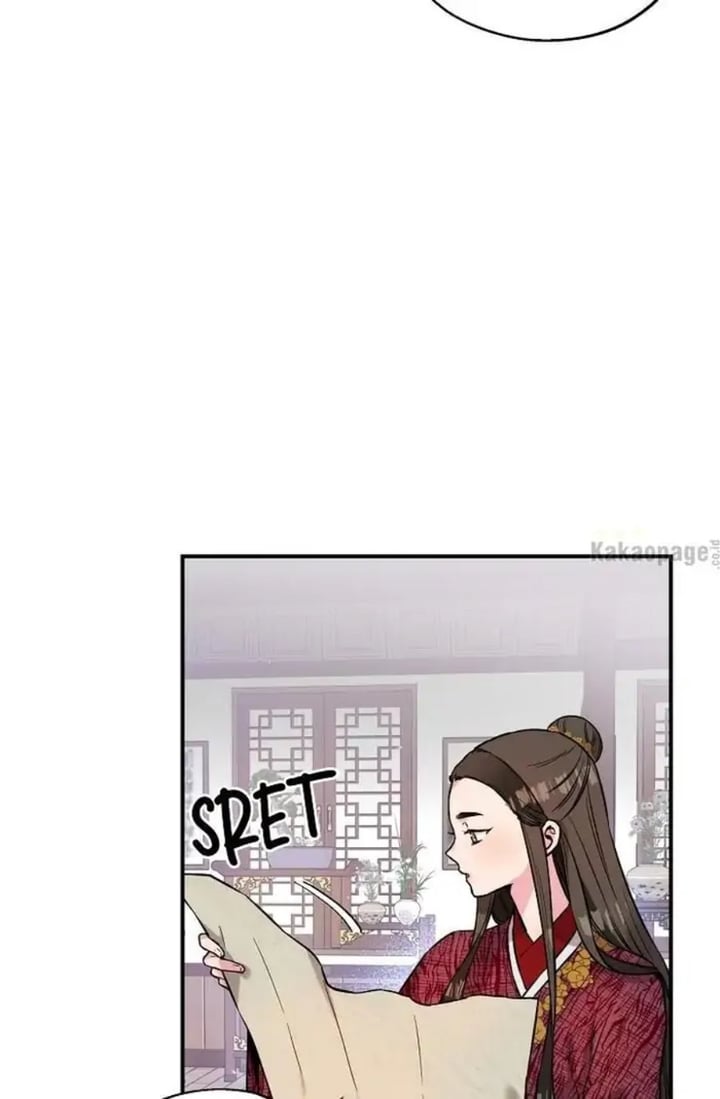 Baca The Strongest Villainess - Chapter 38 halaman 44