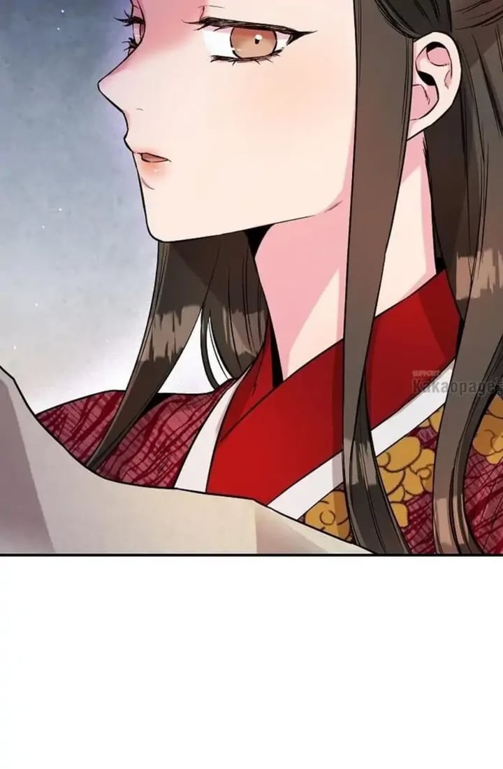 Baca The Strongest Villainess - Chapter 38 halaman 47