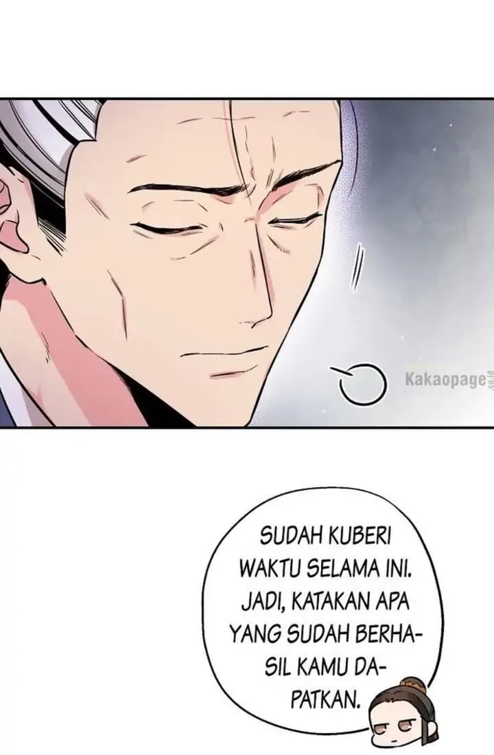 Baca The Strongest Villainess - Chapter 38 halaman 48