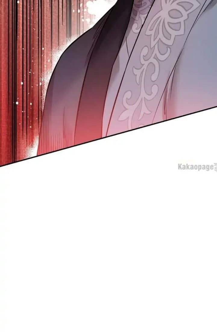 Baca The Strongest Villainess - Chapter 38 halaman 5