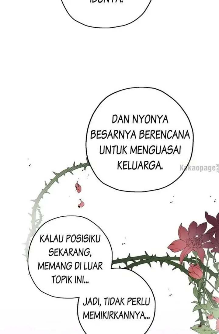 Baca The Strongest Villainess - Chapter 38 halaman 59