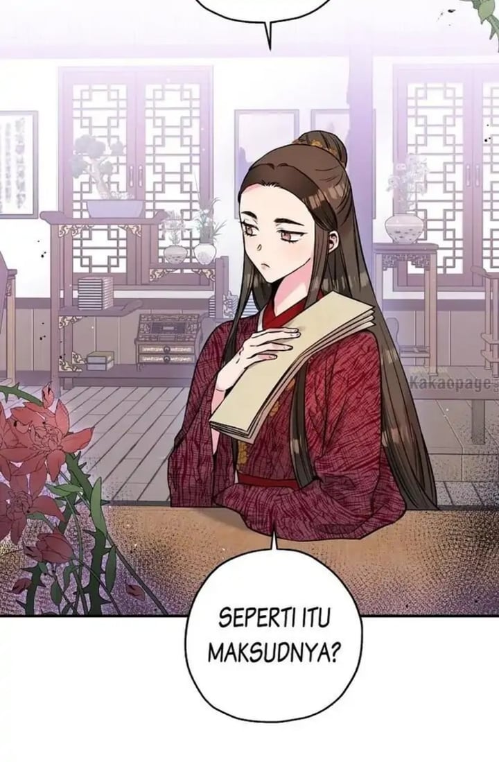 Baca The Strongest Villainess - Chapter 38 halaman 60