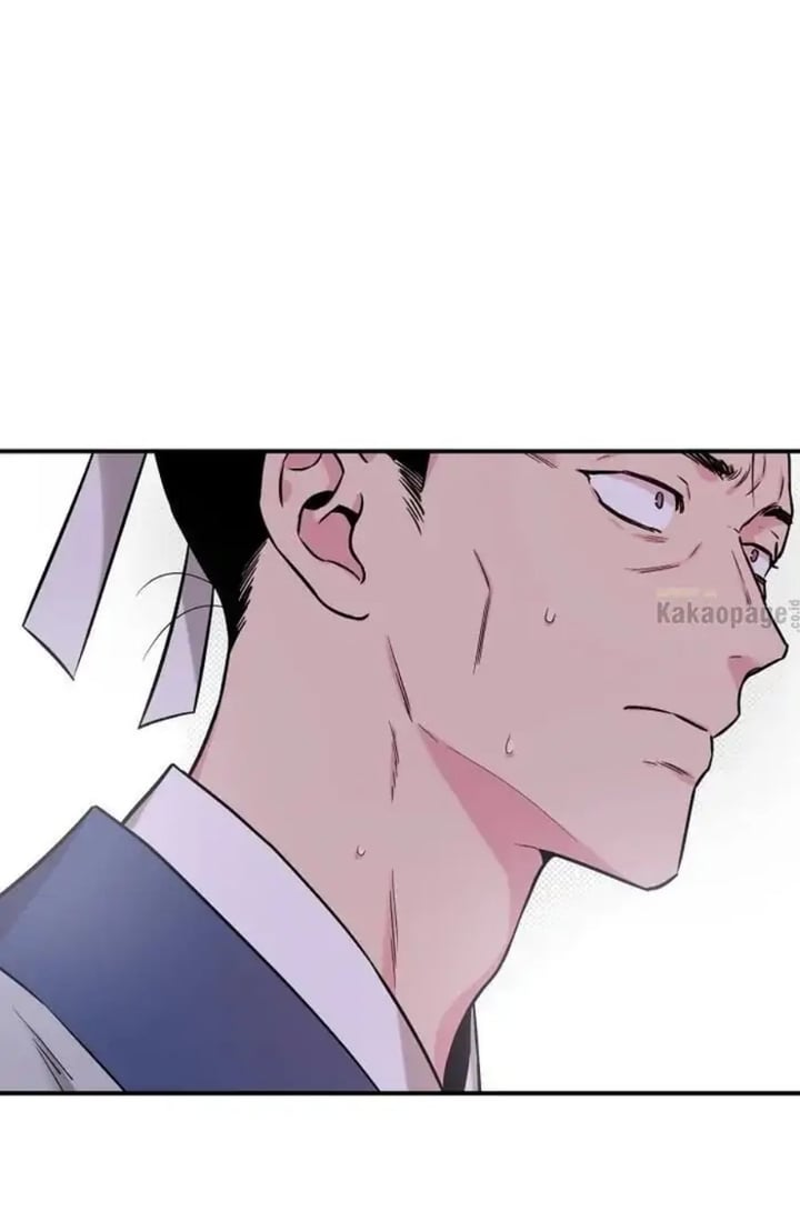 Baca The Strongest Villainess - Chapter 38 halaman 64