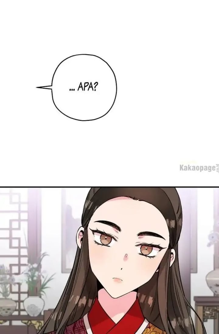 Baca The Strongest Villainess - Chapter 38 halaman 65