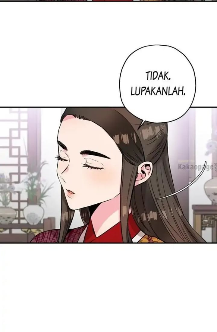 Baca The Strongest Villainess - Chapter 38 halaman 66