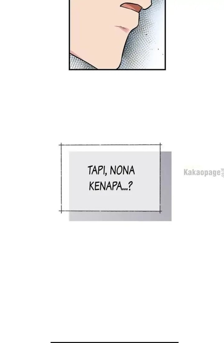 Baca The Strongest Villainess - Chapter 38 halaman 69