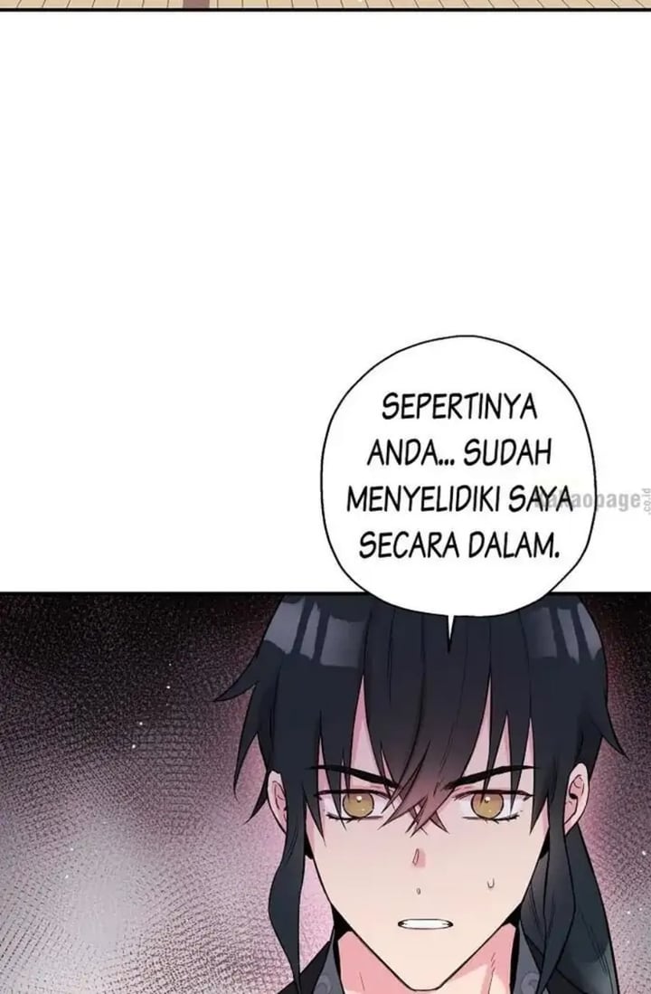 Baca The Strongest Villainess - Chapter 38 halaman 7