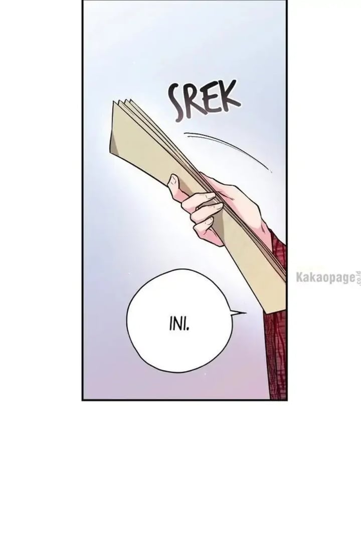 Baca The Strongest Villainess - Chapter 38 halaman 70
