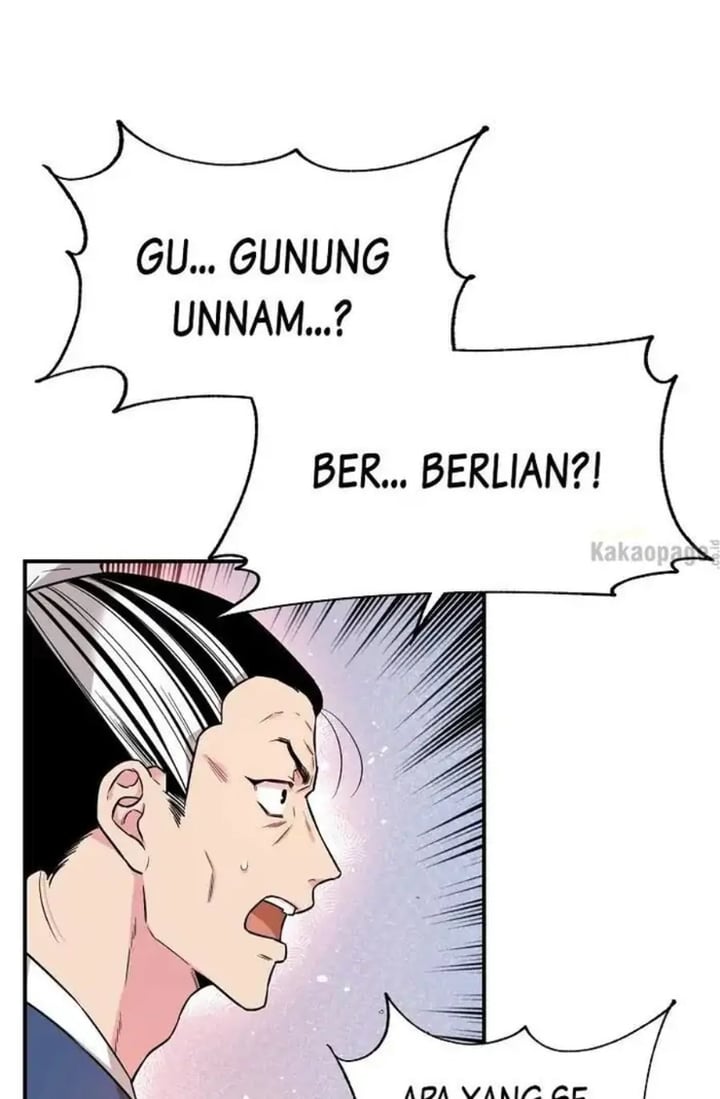 Baca The Strongest Villainess - Chapter 38 halaman 72
