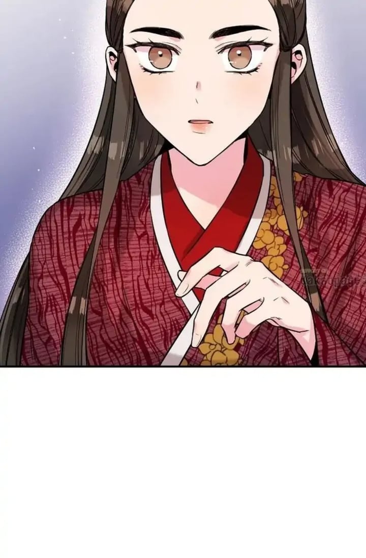 Baca The Strongest Villainess - Chapter 38 halaman 79