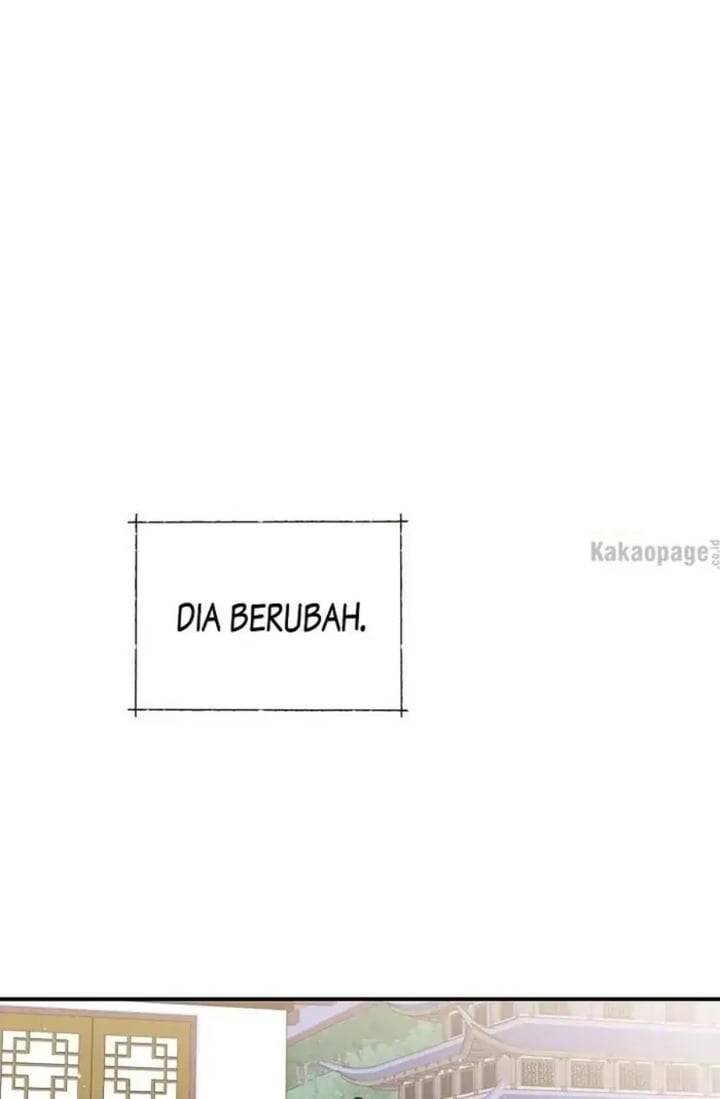 Baca The Strongest Villainess - Chapter 38 halaman 81