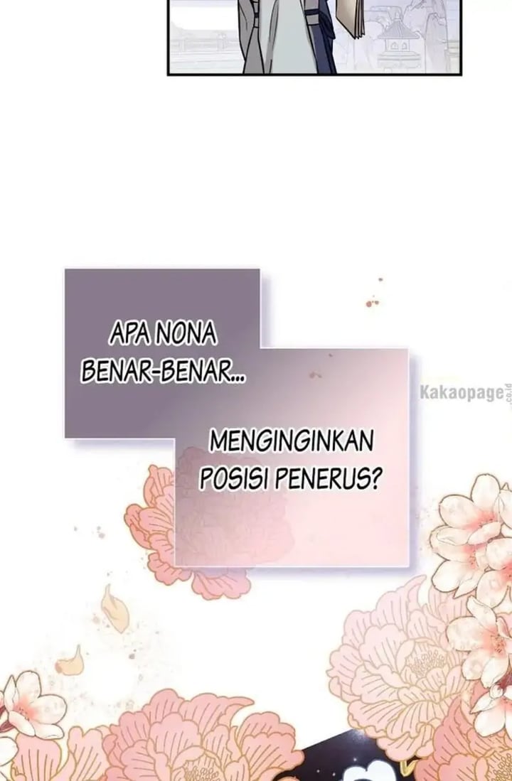 Baca The Strongest Villainess - Chapter 38 halaman 85