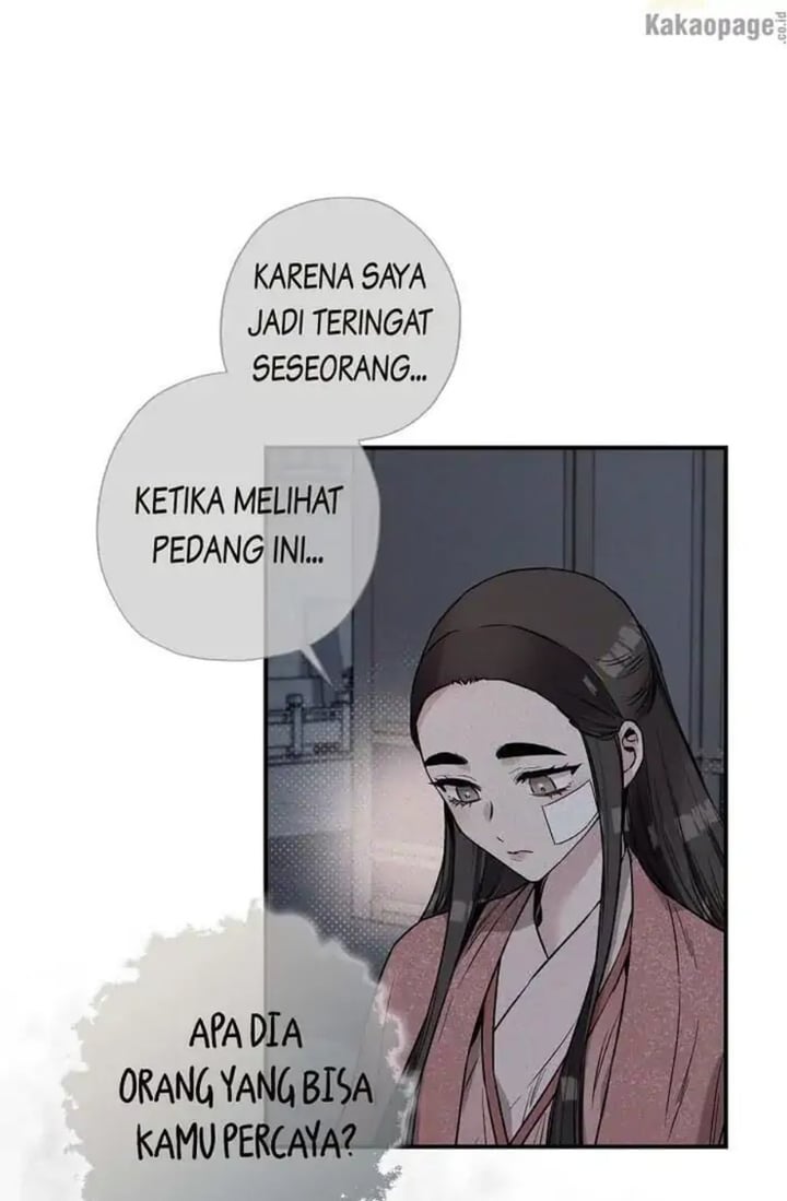 Baca The Strongest Villainess - Chapter 39 halaman 10
