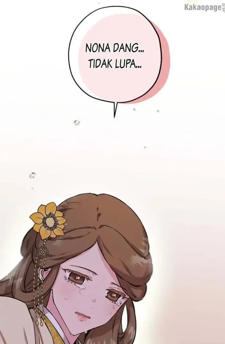 Baca The Strongest Villainess - Chapter 39 halaman 100