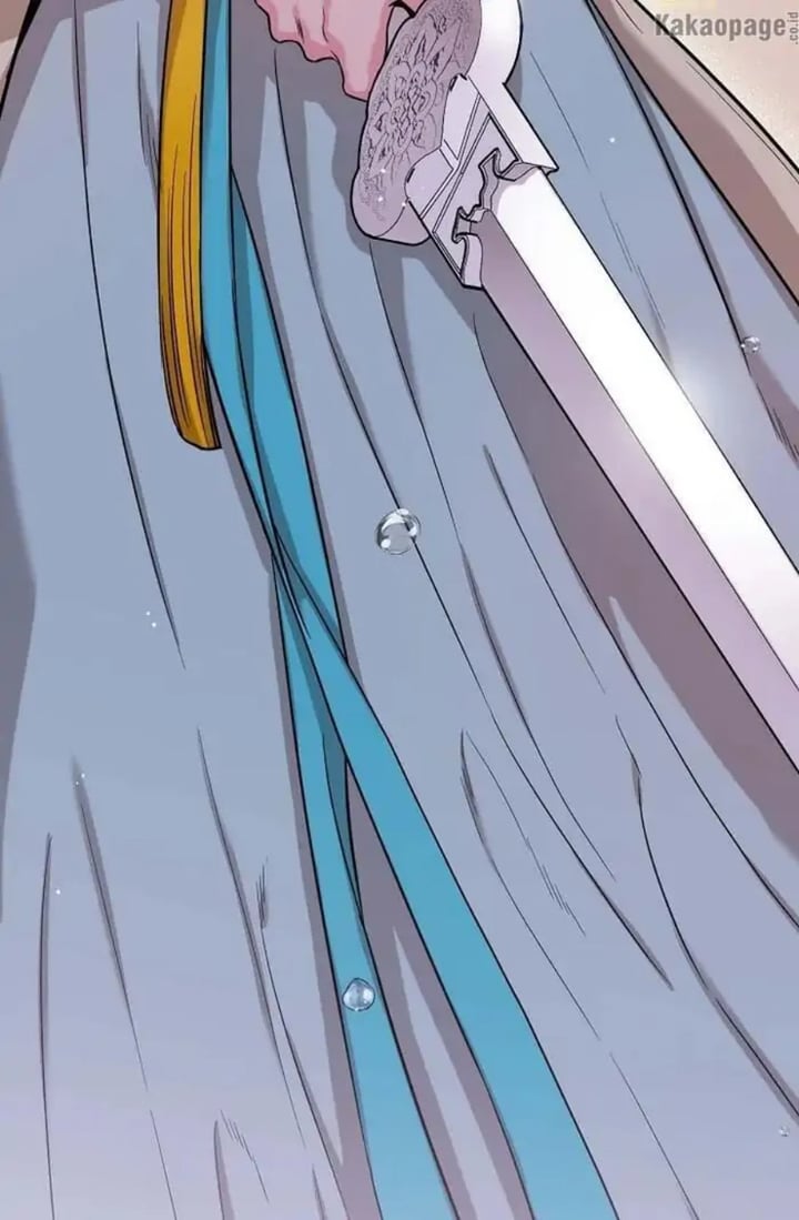 Baca The Strongest Villainess - Chapter 39 halaman 102