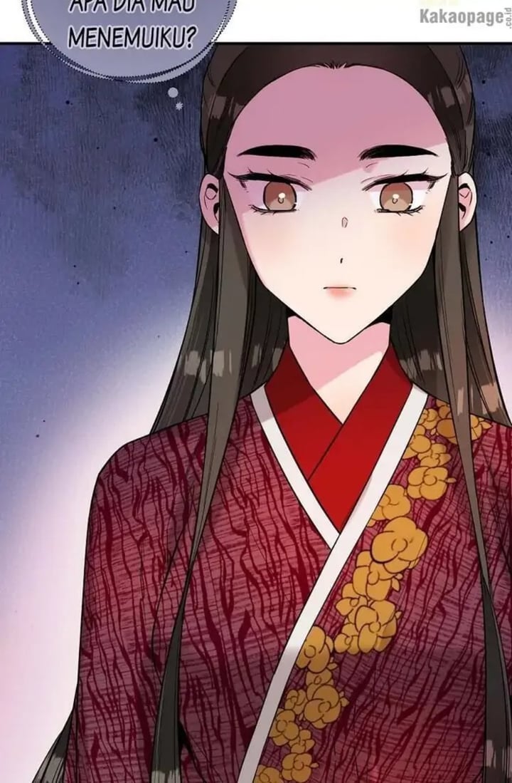 Baca The Strongest Villainess - Chapter 39 halaman 13