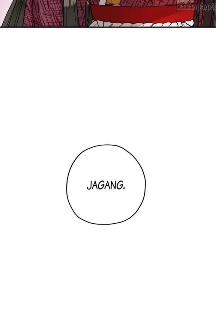 Baca The Strongest Villainess - Chapter 39 halaman 14