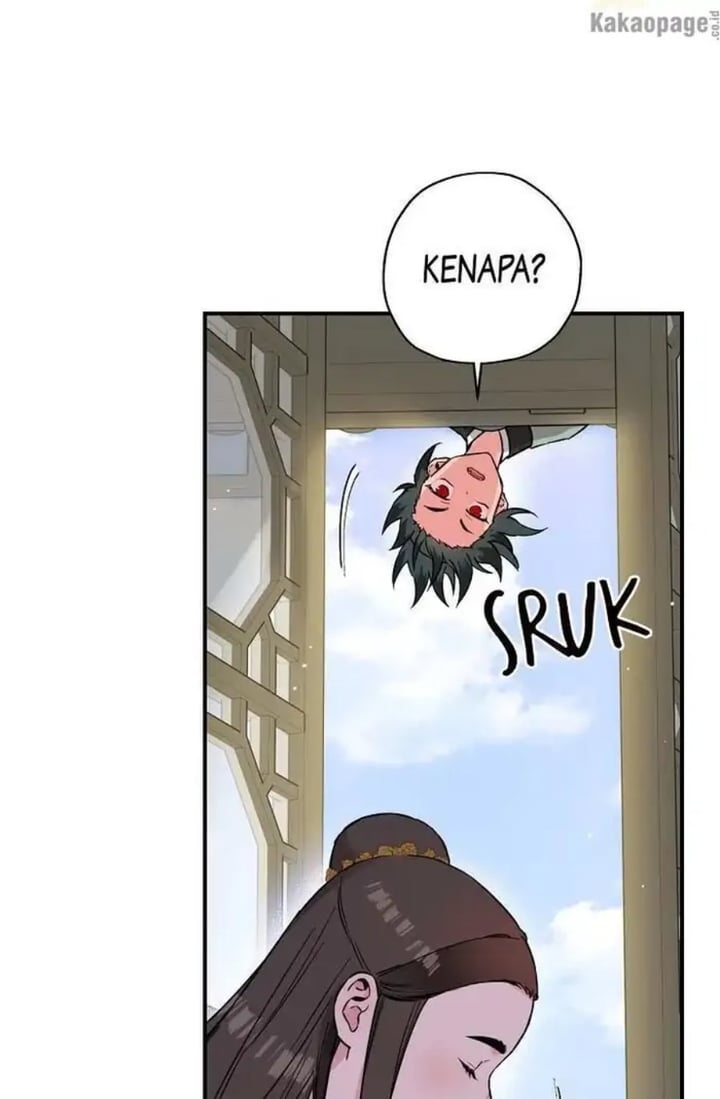 Baca The Strongest Villainess - Chapter 39 halaman 15