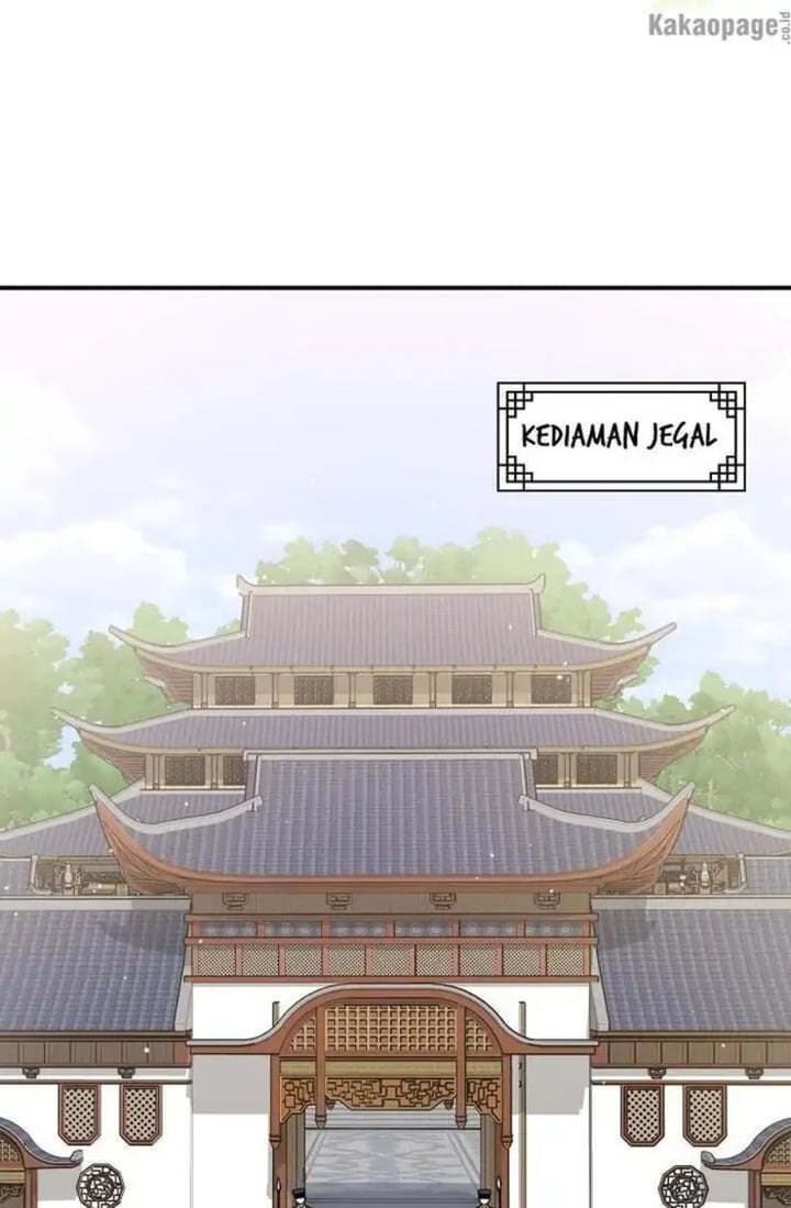 Baca The Strongest Villainess - Chapter 39 halaman 21
