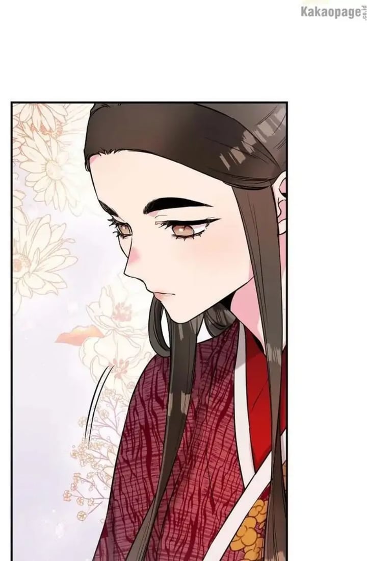 Baca The Strongest Villainess - Chapter 39 halaman 3